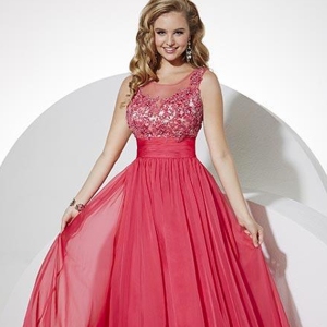 Prom 336