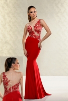Prom 356