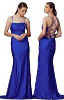 Prom Dress 720