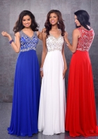 Prom 445