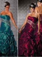 Prom 213