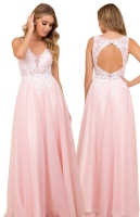 Prom Dress 719