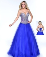 Prom 251