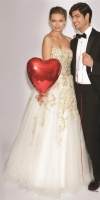 Prom 273