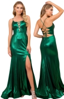 Prom Dress 715