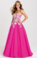 Prom 556