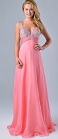Prom 275