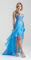 Prom 216