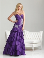 Prom 217