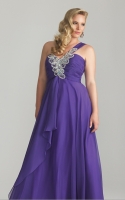 Prom 219
