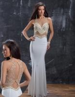 Prom 553