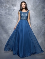 Prom 555