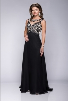 Prom 274