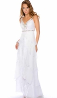 Prom 270