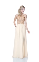 Prom 278