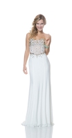 Prom 281
