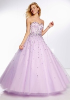 Prom 253