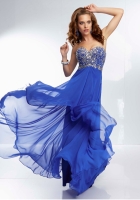 Prom 220