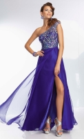 Prom 221