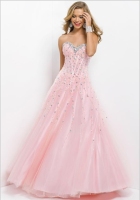 Prom 250