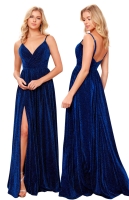 Prom Dress 713