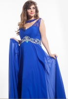 Prom 263