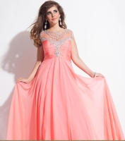 Prom 265