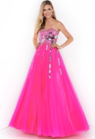 Prom 271