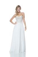 Prom 255