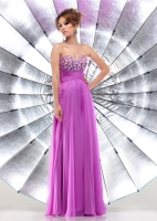 Prom 252