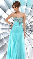 Prom 258