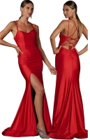 Prom Dress 773