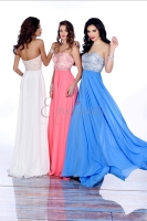 Prom 545