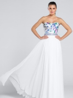 Prom 551