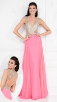 Prom 550