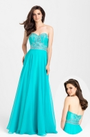 Prom 544