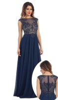 Prom 566