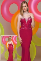 Prom 543
