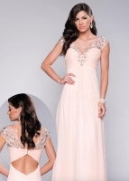 Prom 546