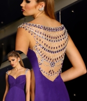 Prom 548