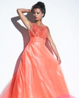 Prom 470