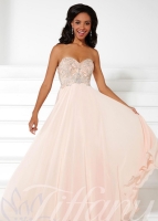 Prom 456