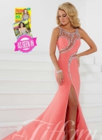 Prom 457