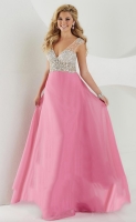 Prom 455