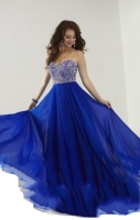 Prom 458