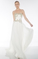 Prom 437