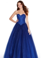 Prom 627
