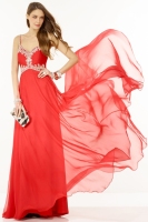 Prom 431