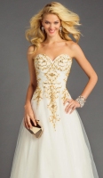 Prom 430