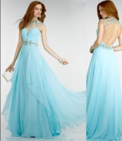 Prom 428